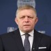 AKTUÁLNE Zásadný posun v prípade atentátu na premiéra Fica: Prokurátorka podala obžalobu na Cintulu!