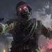 Sony si založilo nové štúdio Dark Outlaw Games