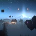 Endless Night: The Darkness Within bude čeliť prekážkam aj vnútorným démonom