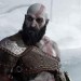 Amazon si objednal rovno dve série seriálu God of War, scenárista Ronald D. Moore však hry nehrá