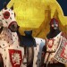 Bonusové zbroje do Kingdom Come 2 získáte i bez sledování streamů. Stačí splnit aktivity přímo ve hře