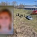 Danka odišla ráno do mesta a zmizla: ZDRVUJÚCA správa pre rodinu! Ženu (†50) našli mŕtvu