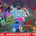 Video : Hero's Hand si zabojuje a zahrá poker o víťazstvo
