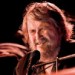 RECENZE: Obsáhlá kompilace "Blues-Rock Line 1968-1989" ukazuje, že v Československu nehráli blues jen Prokop, Mišík nebo Kalandra