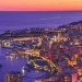 Poznáme najlepšie európske destinácie 2025: Turisti hlasovali a zostavili pozoruhodný rebríček
