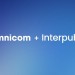 Akcionáři schválili akvizici Interpublic společností Omnicom