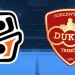 ONLINE: Do play off vstupuje jeden z ašpirantov na titul. Košice hrajú s Duklou Trenčín