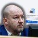 Huliak sa zhostil ministerstva a už má na krku škandál: Ministerská stránka do pár dní KĽAKLA!