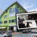 Opozícia opäť spája sily: Dohromady ich dáva ohrozená Európa, okrúhly stôl u SaSkárov, kto dorazil?