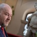 Huliakovo ministerstvo prišlo o facebook a instagram. Meta mu vypla sociálne siete. Riešime to, odkázal