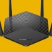 Nejlevnější router s Wi-Fi 6 koupíte pod 600 Kč. Vyrábí jej TP-Link a slibuje velký dosah