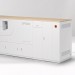 Vložíte potištěné papíry, vyjedou čisté. Epson už 10 let vyrábí kancelářské recyklátory
