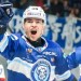 Play off je nabité, kvalita je v každom mužstve. Ale to, ako jeden hráč bojuje za druhého, ako sa obetuje pre tím, si nekúpite