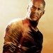 Bruce Willis dnes slaví 70 let. Zde jsou jeho nezapomenutelné filmy. Smrtonosné pasti, Pátý element, Pulp Fiction a mnoho dalších