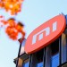 Xiaomi za loňský rok připsalo rekordní tržby. Zákazníci už si začínají všímat i dražších smartphonů