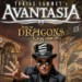 Avantasia přidává v Praze druhý koncert
