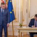 Fico ostro kritizoval koaličných partnerov: Absurdná politická operácia je dôsledkom neschopnosti vedenia Hlasu a SNS