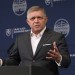 Fico po vymenovaní Huliaka a Migaľa: Tvrdo naložil koaličným partnerom! Schytal to aj prezident Pellegrini