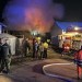 Mimoriadna tragédia na východe Slovenska! Pri požiari zomrelo päť ľudí