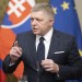 Noví ministri budú nezávislí nominanti, uviedol Fico
