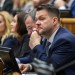 Migaľ a Šalitroš budú prezentovať svoje autonómne postoje