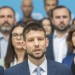 Progresívne Slovensko mohlo ukázať schopnosti pri riadení verejných financií: Podľa ministerstva nezaviedlo nič