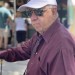 "No es personal": Deportaciones de Trump encuentran apoyo entre latinos del sur de Florida