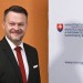 Migaľ si prevzal ministerstvo, prioritou bude rýchlejšie čerpanie eurofondov. V budúcnosti plánuje založiť politickú stranu