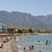 Slovákov čaká lacnejšia dovolenka v obľúbenej destinácii. Turecká líra padá ako betlehemská hviezda
