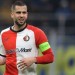 Boj o Hanckove služby neutícha. Po Liverpoole prejavili záujem ďalšie dva kluby z Premier League