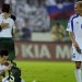 Na Slovensku hovoríme o 38-ročných hráčoch ako o kľúčových. Je smiešne, že nevieme za 15 rokov nahradiť Pekaríka. Svedčí to o zlej práci v kluboch