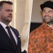 Nový minister Migaľ pod paľbou KRITIKY: Ironický odkaz od Jána Dobríka!