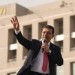 Istanbulský primátor Ekrem Imamoglu vyzýva sudcov a prokurátorov: Vzoprite sa, nemôžete ostať ticho!