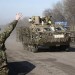 Ako nacisti v Ardenách počas II. svetovej vojny! Rusi použili v Sudži proti Ukrajincom šokujúcu stratégiu