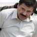 What's it like to defend a Mexican cartel boss? Reputed drug lords seek lawyers in U.S.