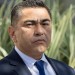 Former LAPD assistant chief embroiled in AirTag scandal keeps license to carry badge