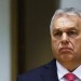 Lídri 26 krajín EÚ vyzvali Rusko na ukončenie vojny: Orbán text záverov nepodporil