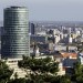 Národná banka Slovenska varuje pred nástrahami nového trendu: POZOR na investovanie podľa finfluencerov