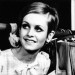 Legendárna Twiggy starne s gráciou: Aha, ako vyzerá 75-ročná modelka DNES!