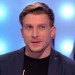 Herec Juraj Bača sa podelil o PIKANTNÚ informáciu: Záhadou môjho tela je, že mi STOJÍ...