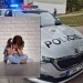 PEKLO za dverami detskej izby! Brat osem rokov znásilňoval malú sestru: Tvrdí, že bol nepríčetný