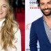 Blake Lively moves to dismiss Justin Baldoni's countersuit, citing California law on misconduct claims