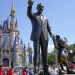 Disney announces 'Coco' sequel at annual shareholders meeting