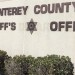 One-day crime rampage has Bay Area man facing up to 100 years in prison