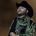 Gerardo Ortiz testifies in court to performing cartel-linked shows while signed to Del Records