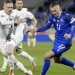 Slováci mali viac šancí, gólu sa nedočkali. Do odvety v Slovinsku zrejme pôjdu bez defenzívnej opory