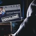 Anonym zverejňuje ľudí, ktorých označuje za liberálov: Za nenávistným obsahom stojí človek od kotlebovcov!
