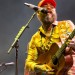 Coachella livestream: How to watch Post Malone, Megan Thee Stallion, Jennie and more