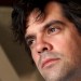 Nicky Katt, 'Dazed and Confused' and 'Boston Public' actor, dies at 54