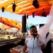 Coachella celebrates 20 years of the Do Lab's water guns, surprise sets and continuous dance parties